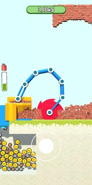 搬运我最溜游戏图3