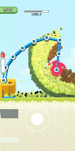 搬运我最溜游戏图4