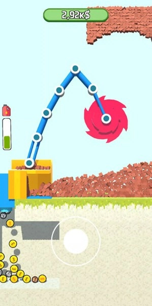 搬运我最溜游戏图2