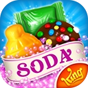 糖果苏打传奇正版 v1.302.3