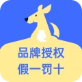 优时通 v1.0.15