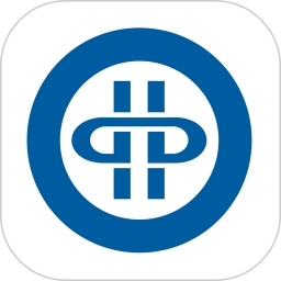 交通学习免费版