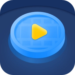 万能视频影音播放器安卓版