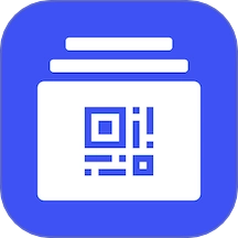 优奕二维码采集免费版