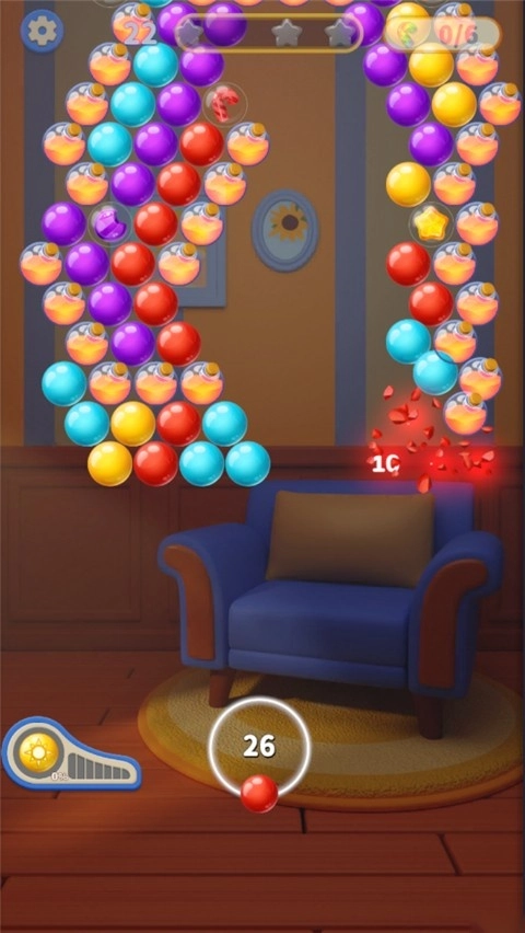 梦想之家(DreamFamily)-图4