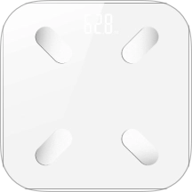 ehealthscale最新版