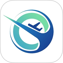 逸翔出行免费版