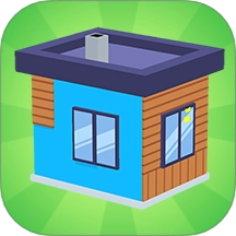 一笔画不完游戏