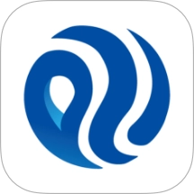 澎湃能源BMS手机版