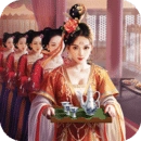 极品芝麻官小米版