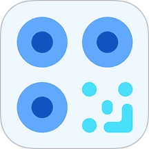 二维码全能快扫通手机版