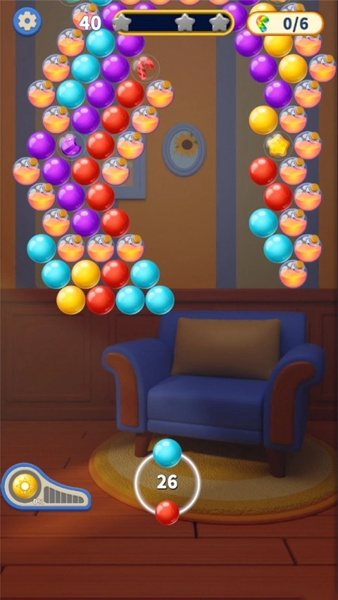 梦想之家(DreamFamily)-图2