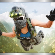 大逃杀小队生存游戏(BattleRoyaleSquadSurvival)