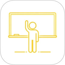 互动课堂最新版