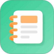 掌上生財(cái)記