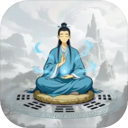 穿越到修仙宗门