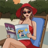 疯狂找不同 v1.2.2