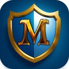 中世纪战争战术