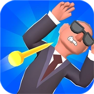 钉钉大作战游戏 v1.0.1