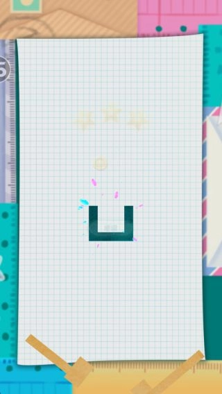 黄金切割游戏手机版1