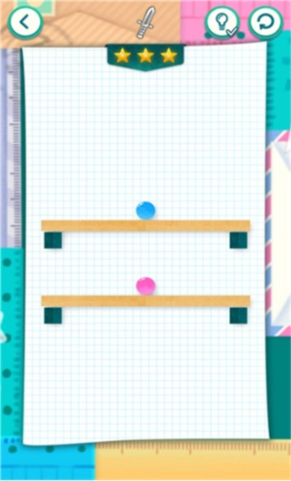 黄金切割游戏手机版5