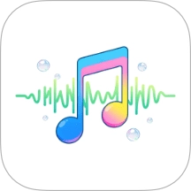 气泡音乐播放