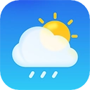 手机天气预报免费版