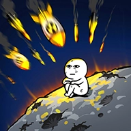 万炮互轰MOD菜单