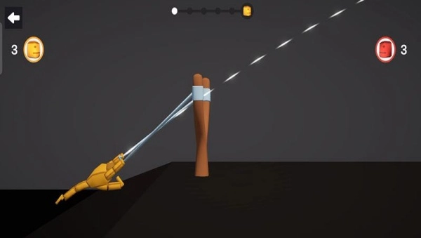 马桶人进化大对决图3