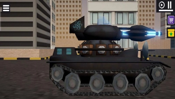 马桶人进化大对决图2