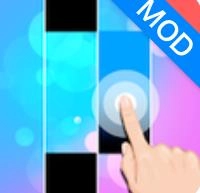 动漫钢琴块 v2.0.23