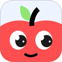 轻卡健康 v1.0.0.2509290000