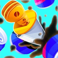 这也能切无广告