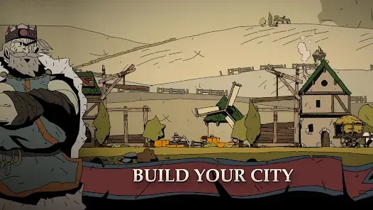 帕拉贝伦围攻传奇图1