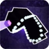 我的世界真正的凋零风暴模组 v8