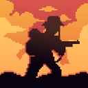 走进战壕 V1.6.108