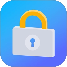 一键锁屏锁屏键