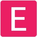 小番茄图片混淆还原工具