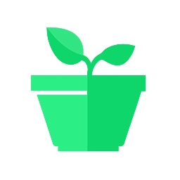 阳台植物助手