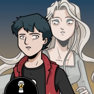 房间之外 V1.0.26