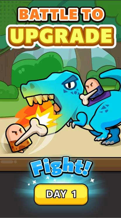 最后的部落战争时代-图4