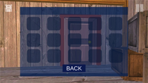 愤怒的男孩3本图1