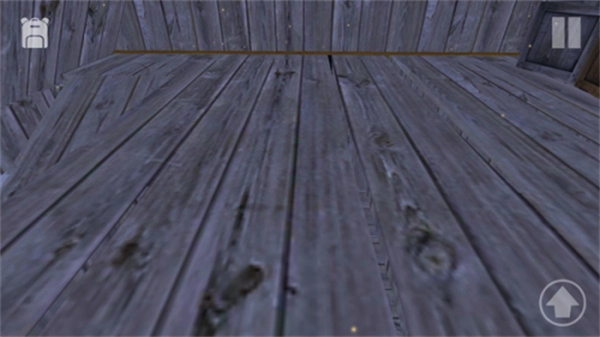 愤怒的男孩3本图2