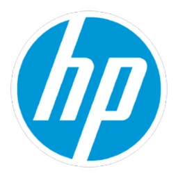 HP打印服务插件2025