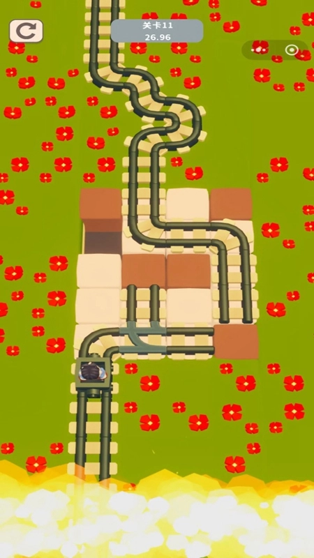 火线逃生游戏手机版图3