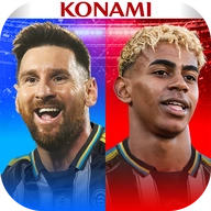 实况王者集结小米版