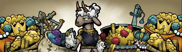 当铺人生传奇正式版