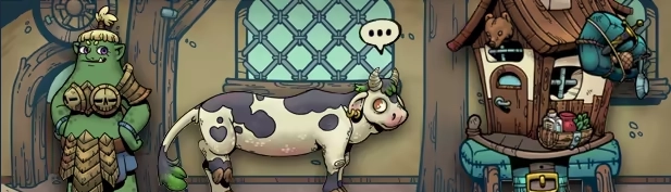 当铺人生传奇正式版