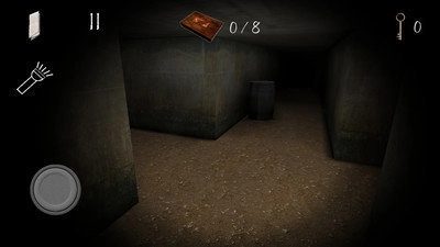 恐怖地下室2图1