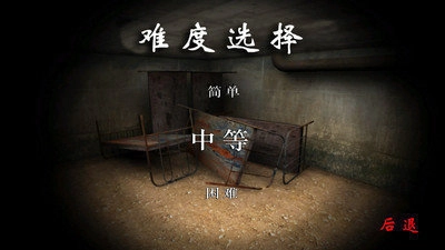 恐怖地下室2图3